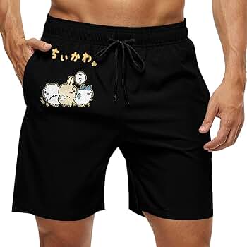 71+DBZ-FThL._AC_SY350_QL65_.jpg